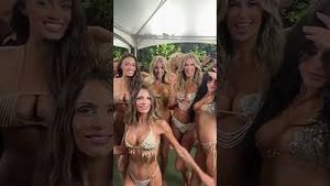 Video post by @bethennyfrankel on YouTube