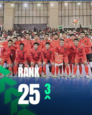 Image post by @bolalobfutsal on Instagram
