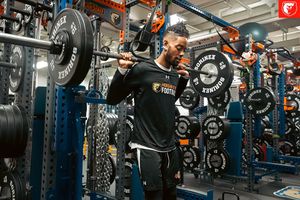 Image post by @msubearsfb on Instagram