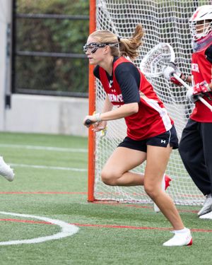 Image post by @du_wlax on Instagram