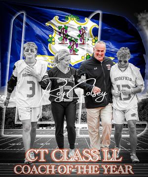 Image post by @rhsboyslax on Instagram