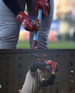 Image post by @latinosportsoficial on Instagram