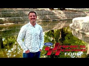 Video post by @jameshodgefordidabel4438 on YouTube