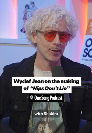Video post by @spotify on TikTok