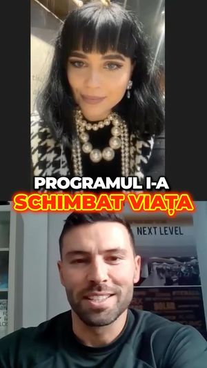 Video post by @alexvalah on Instagram