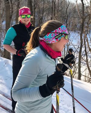 Image post by @smumnnordic on Instagram