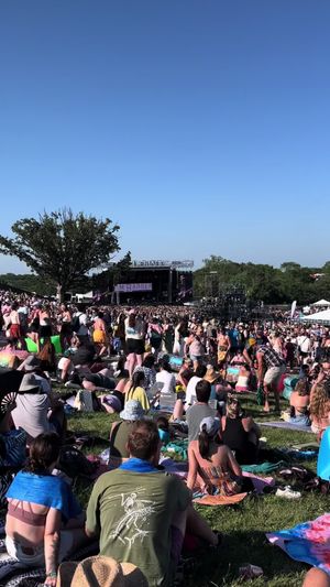 Video post by @filmbychloeg on TikTok