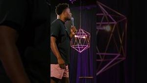 Video post by @standup on YouTube