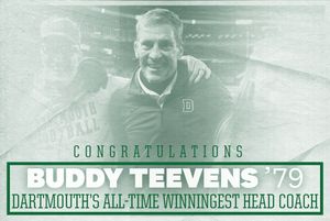 Image post by @DartmouthFTBL on Twitter
