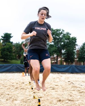 Image post by @uvawomenshoops on Instagram