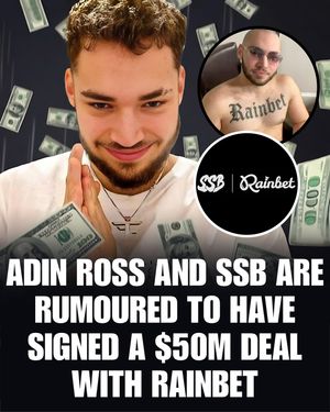 Image post by @hoodclips on Instagram