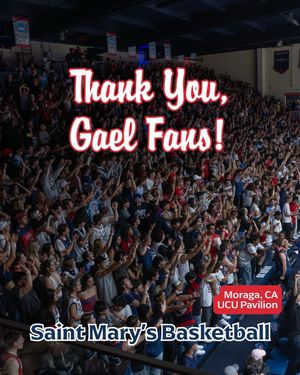 Image post by @smcgaels on Instagram