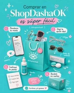Image post by @shopdashaok on Instagram