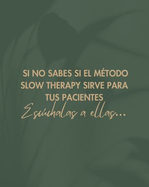 Image post by @sarasarmiento_psicoanalista on Instagram