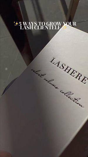Video post by @lvshere on Instagram