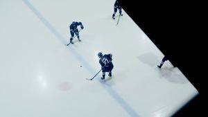 Image post by @ja.seto on Instagram