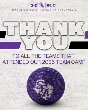 Image post by @LadyjackBasketball on Facebook