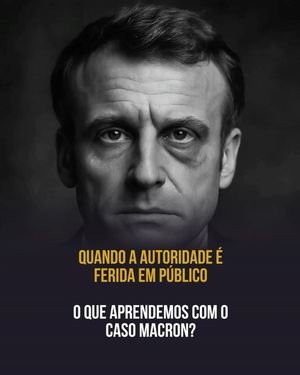 Image post by @clau_amorim_posicionamento on Instagram