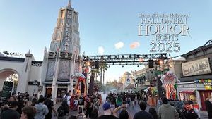 Video post by @cowmissing on YouTube