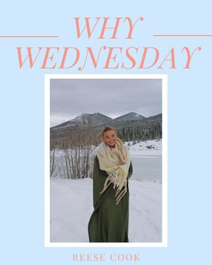 Image post by @miracleatksu on Instagram