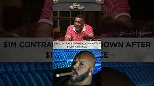 Video post by @Club Shay Shay on YouTube