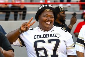 Image post by @lzmunsterteiger on Twitter