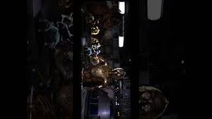 Video post by @starwars on YouTube