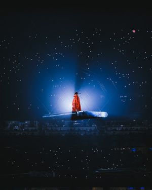 Image post by @fubiz on Instagram