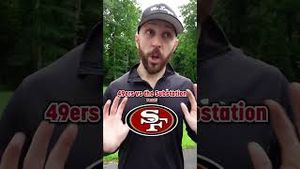 Video post by @BenchwarmerBran on YouTube