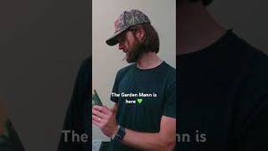 Video post by @mtjoyofficial on YouTube