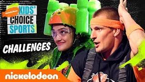 Video post by @nickelodeon on YouTube