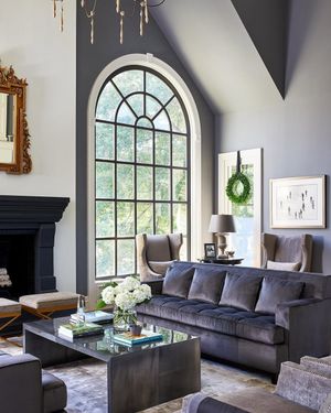 Image post by @hausintdesign on Instagram