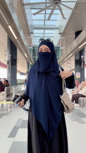 Video post by @maya.addrianna on TikTok