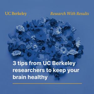 Image post by @ucberkeleyofficial on Instagram