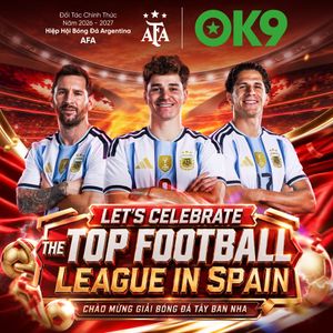 Image post by @afaseleccionen on Instagram