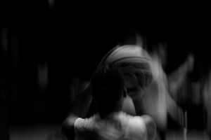 Image post by @trevincifilms on Instagram