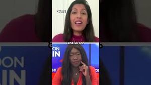 Video post by @gbnewsonline on YouTube