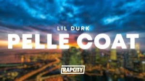 Video post by @rapcitylife on YouTube