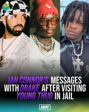 Image post by @ourgenerationmusic on Instagram