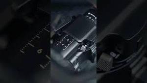 Video post by @dji on YouTube