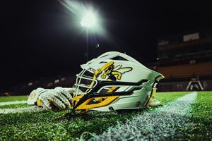 Image post by @bw_mlax on Instagram