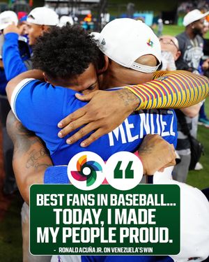 Image post by @mlbnetwork on Instagram