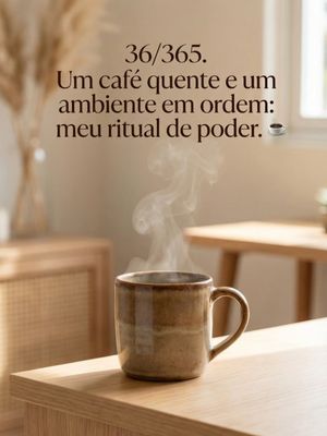 Image post by @curadoriadapaty on Instagram