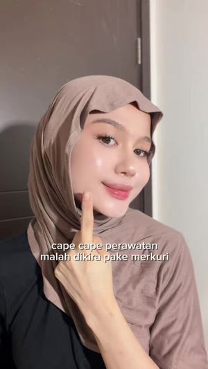 Video post by @silviaaviani on TikTok
