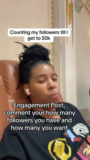 Video post by @arperry01 on TikTok