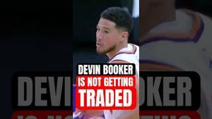 Video post by @PHNX Sports on YouTube