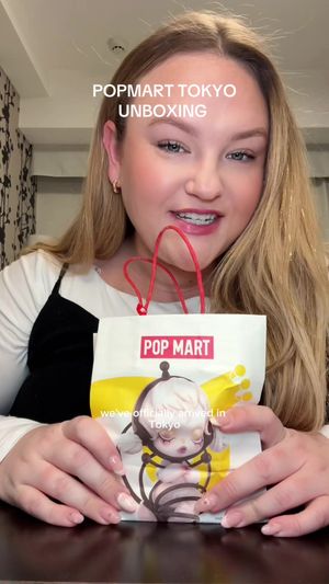 Video post by @alismithhhh on TikTok