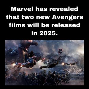Image post by @marvel.starwars.posts on Instagram