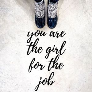 Image post by @shopfillyflair on Instagram
