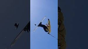Video post by @redbullusa on YouTube